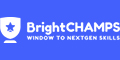 BrightCHAMPS