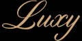 Luxy Deals