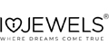 I Heart Jewels Deals