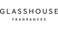 Glasshouse Fragrances USA