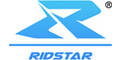 RIDSTAR