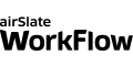 Airslate WorkFlow