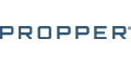 Propper