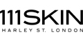 111SKIN