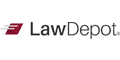 LawDepot CA