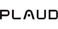 PLAUD.
