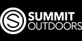Summit Hunter Blinds