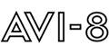 Avi-8 Deals