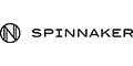 Spinnaker Watches Deals