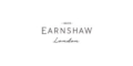 Thomas Earnshaw