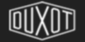 Duxot