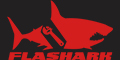 Flashark