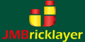 JMBricklayer