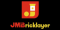 JMBricklayer
