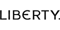 Liberty US