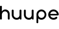 Huupe