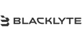 Blacklyte
