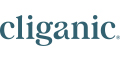 Cliganic