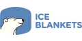 Ice Blankets