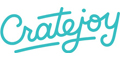 Cratejoy