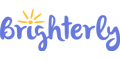 Brighterly