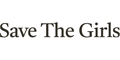 Save The Girls