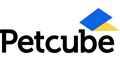 Petcube (US)