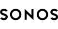 Sonos Deals