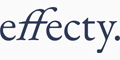 Effecty