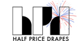 Half Price Drapes