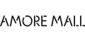 Amore Mall