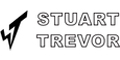 Stuart Trevor UK