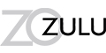 Zozulu