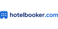 HotelBooker