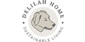 Delilah Home LLC