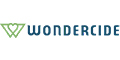 Wondercide