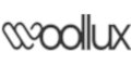 Woollux