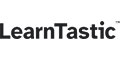 LearnTastic