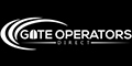 Gate Operators Direct
