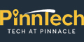 PinnTech.co.uk Deals