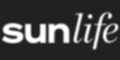 Sun Life