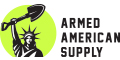 Armed American Supply