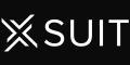 xSuit