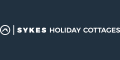 Sykes Cottages