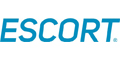 Escort Radar Canada Deals