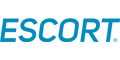 Escort Radar US