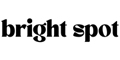 Bright Spot
