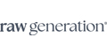 Raw Generation Inc.
