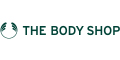 The Body Shop CA