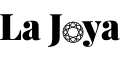 La Joya Jewelry
